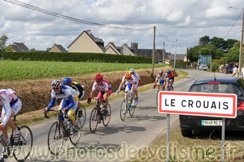 7 juin 2009 le crouais (157)